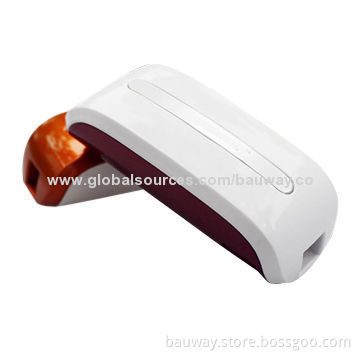 Power Bank, 802.11b/g/n, 150Mbps, Supports 20 Users Use Wi-Fi at the Same TimeNew